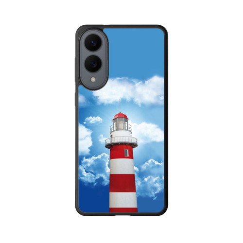 Samsung Galaxy S25 Edge Base Case Leuchtturm 1
