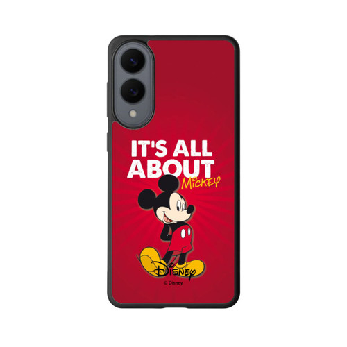 Samsung Galaxy S25 Edge Base Case All About Micky