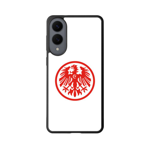 Samsung Galaxy S25 Edge Base Case Traditions Logo 1920