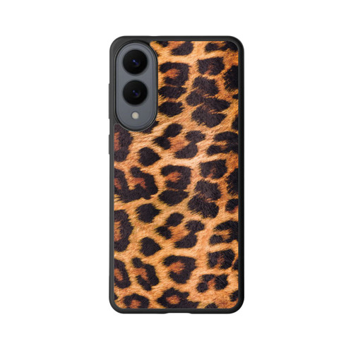 Samsung Galaxy S25 Edge Base Case Leo Print