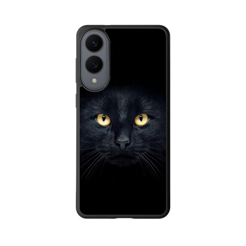 Samsung Galaxy S25 Edge Base Case Tom Cat