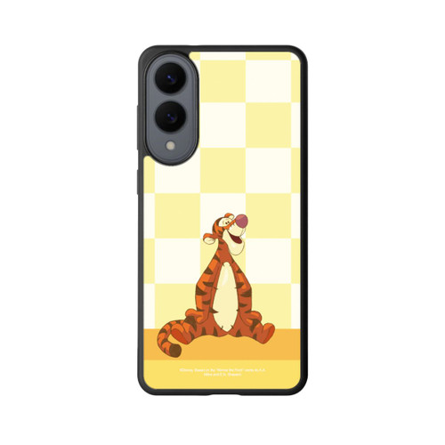 Samsung Galaxy S25 Edge Base Case Tigger