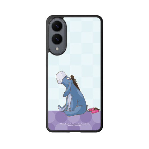 Samsung Galaxy S25 Edge Base Case I AHH