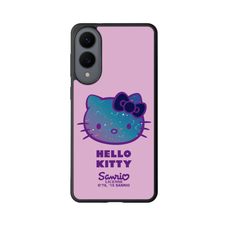 Galaxy S25 Edge Base Case Hello Kitty - Universum
