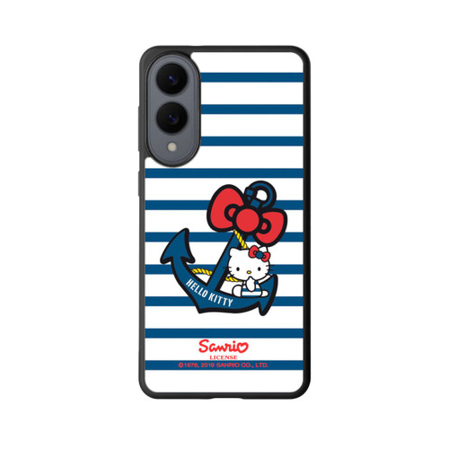 Samsung Galaxy S25 Edge Base Case Hello Kitty - Anker