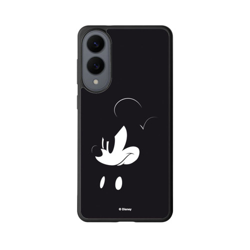 Samsung Galaxy S25 Edge Base Case Micky Maus Mad