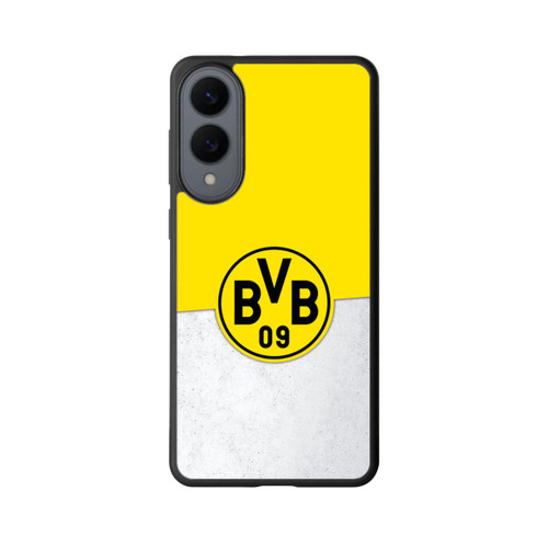 Samsung Galaxy S25 Edge Base Case BVB Betonoptik