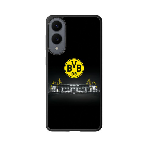 Samsung Galaxy S25 Edge Base Case BVB Stadion