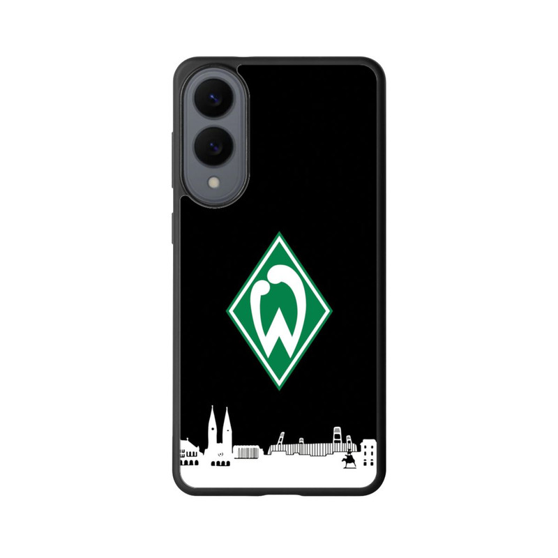 Galaxy S25 Edge Base Case WB Skyline