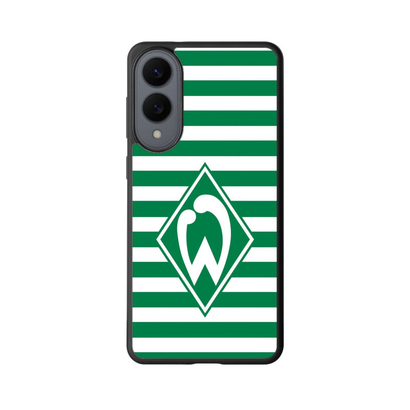 Galaxy S25 Edge Base Case Werder Ringel