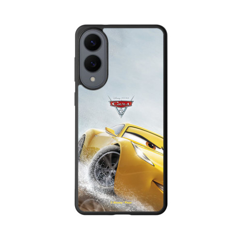 Samsung Galaxy S25 Edge Base Case Cars3 Cruz Ramirez