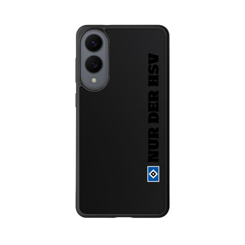 Samsung Galaxy S25 Edge Base Case Nur der HSV - ohne Hintergrund