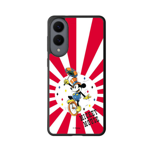 Samsung Galaxy S25 Edge Base Case Micky Carnival