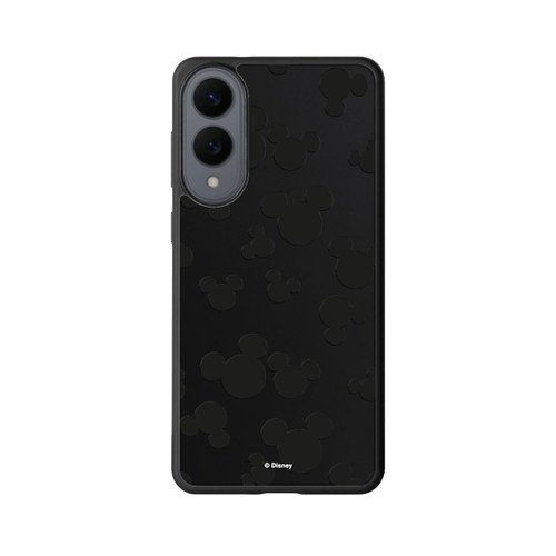Samsung Galaxy S25 Edge Base Case Micky Icon