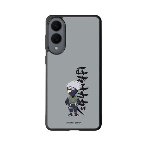 Samsung Galaxy S25 Edge Base Case Kakashi SD