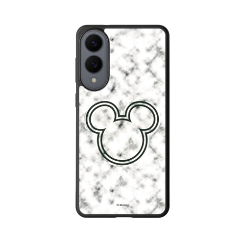Samsung Galaxy S25 Edge Base Case Micky Marble 2