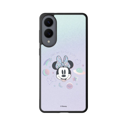 Samsung Galaxy S25 Edge Base Case Take me Back