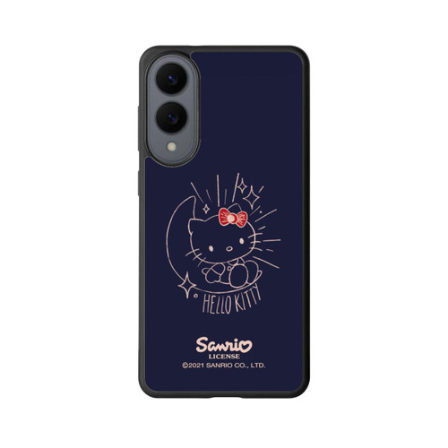 Samsung Galaxy S25 Edge Base Case Hello Kitty - Astrologie