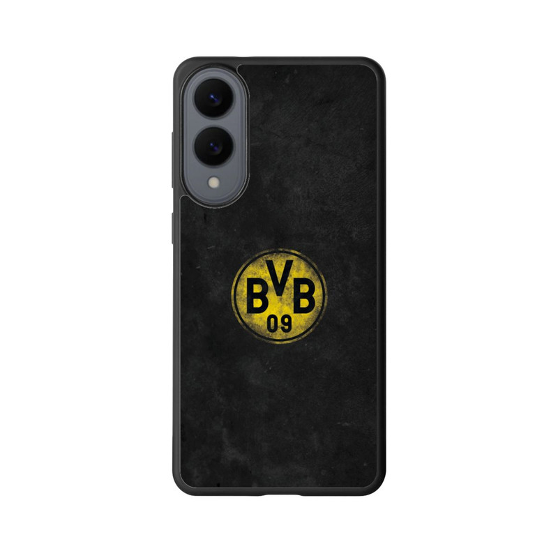Galaxy S25 Edge Base Case Grunge