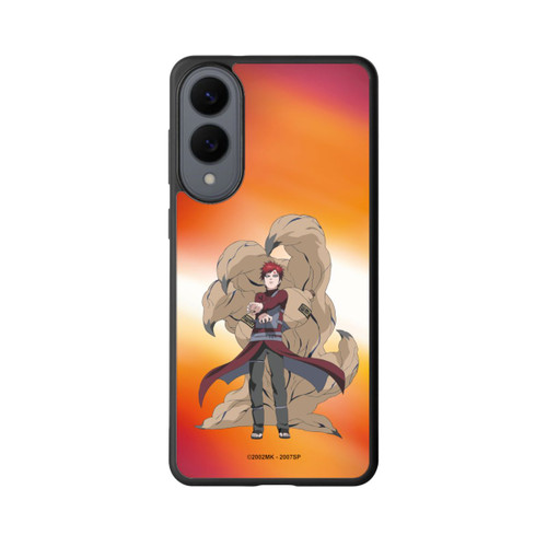 Samsung Galaxy S25 Edge Base Case Gaara