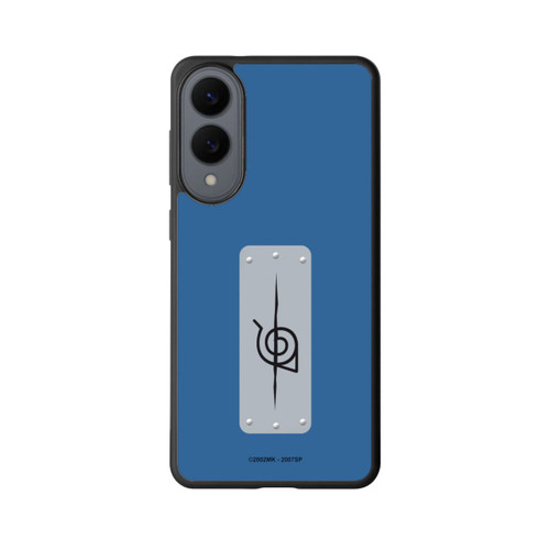 Samsung Galaxy S25 Edge Base Case Sasuke Stirnband