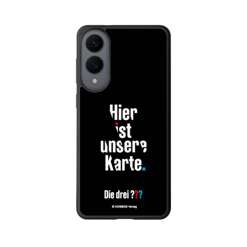 Samsung Galaxy S25 Edge Base Case Hier Ist Unsere Karte