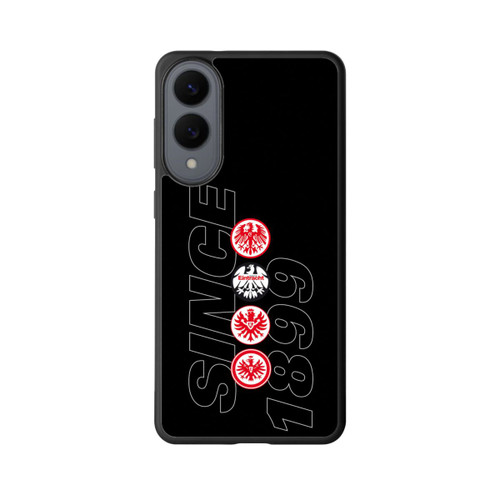 Samsung Galaxy S25 Edge Base Case Seit 1899 