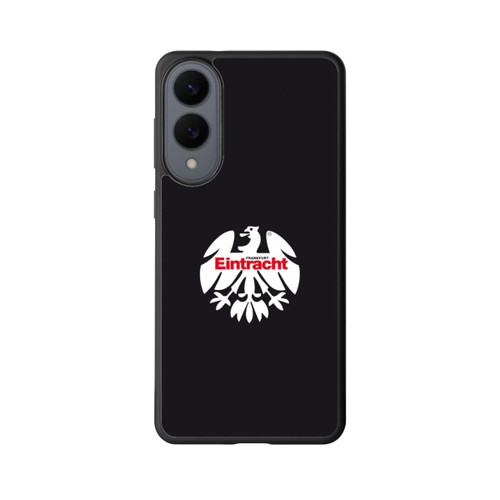 Samsung Galaxy S25 Edge Base Case Logo Adler 1980