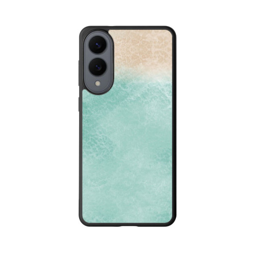 Samsung Galaxy S25 Edge Base Case Beach 24_7