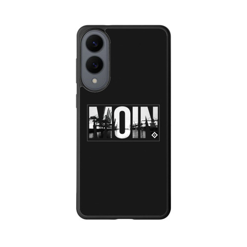 Samsung Galaxy S25 Edge Base Case HSV MOIN