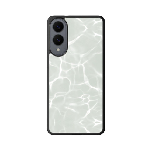 Samsung Galaxy S25 Edge Base Case Meerwasser
