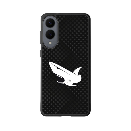 Samsung Galaxy S25 Edge Base Case Kölner Haie