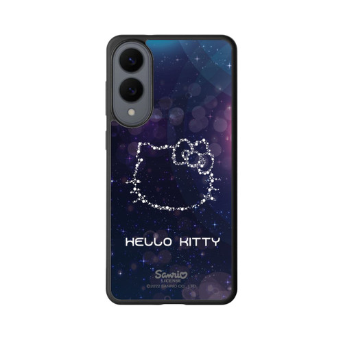 Samsung Galaxy S25 Edge Base Case Hello Kitty Galaxie