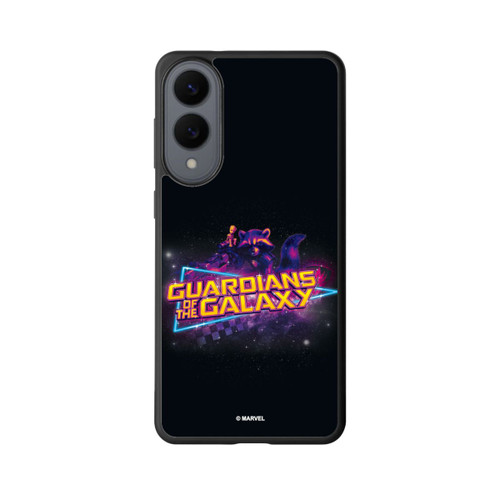 Samsung Galaxy S25 Edge Base Case Guardians of the Galaxy Logo
