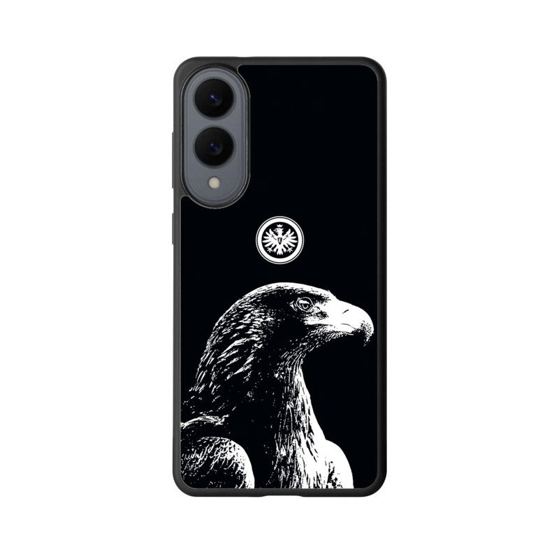 Galaxy S25 Edge Base Case SGE Attila