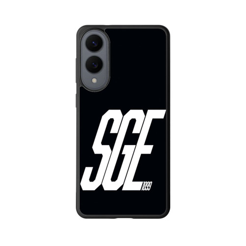 Samsung Galaxy S25 Edge Base Case SGE 1899