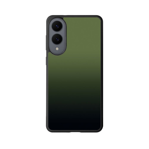 Samsung Galaxy S25 Edge Base Case Amazonas