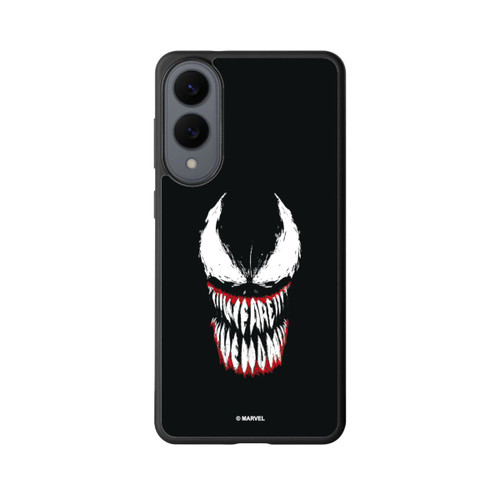 Samsung Galaxy S25 Edge Base Case We Are Venom