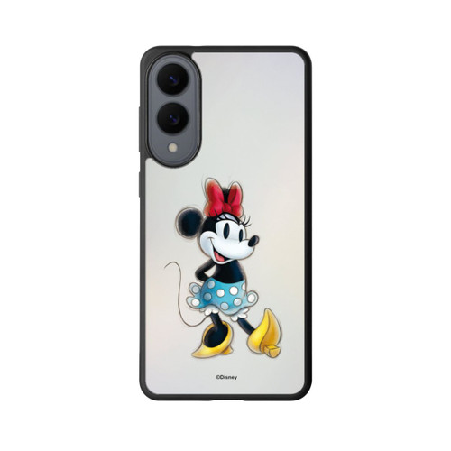 Samsung Galaxy S25 Edge Base Case Minnie Sweet Mouse