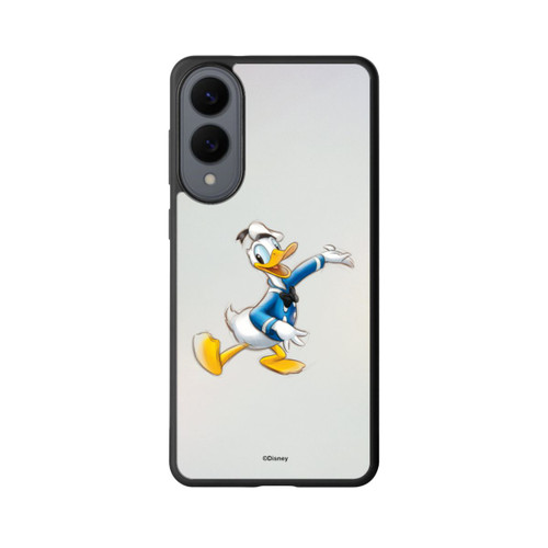 Samsung Galaxy S25 Edge Base Case Donald Sailor Duck