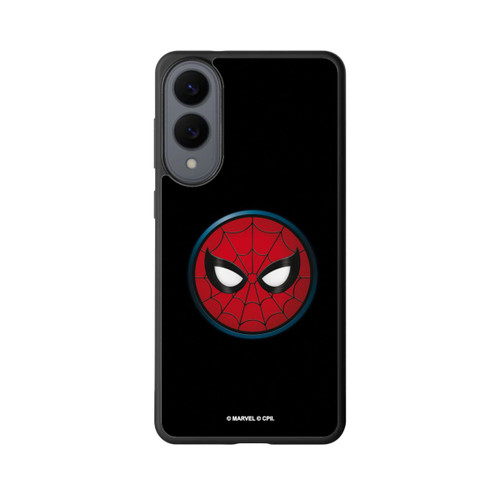 Samsung Galaxy S25 Edge Base Case Spider-Man Hero Universe