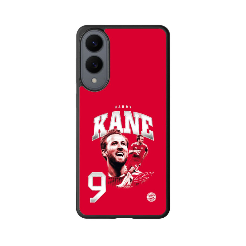Galaxy S25 Edge Base Case Harry Kane 26/27