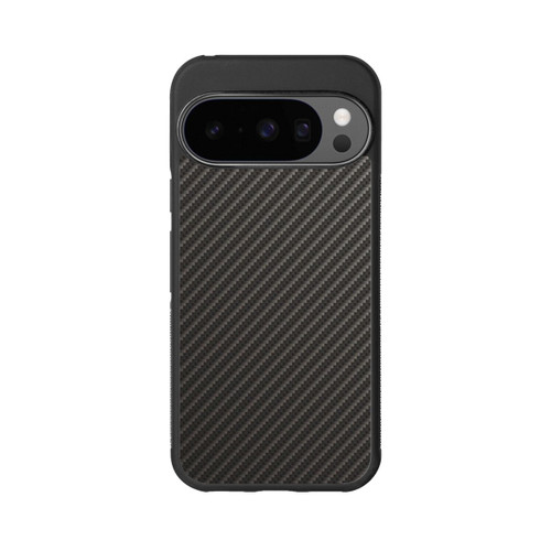 Google Pixel 10 Pro Base Case Karbon