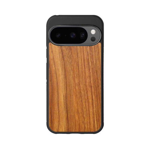 Google Pixel 10 Pro Base Case Lärche