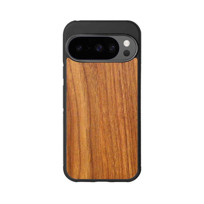Pixel 10 Pro Base Case Lärche
