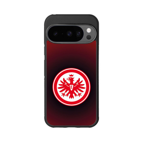 Google Pixel 10 Pro Base Case Eintracht Frankfurt