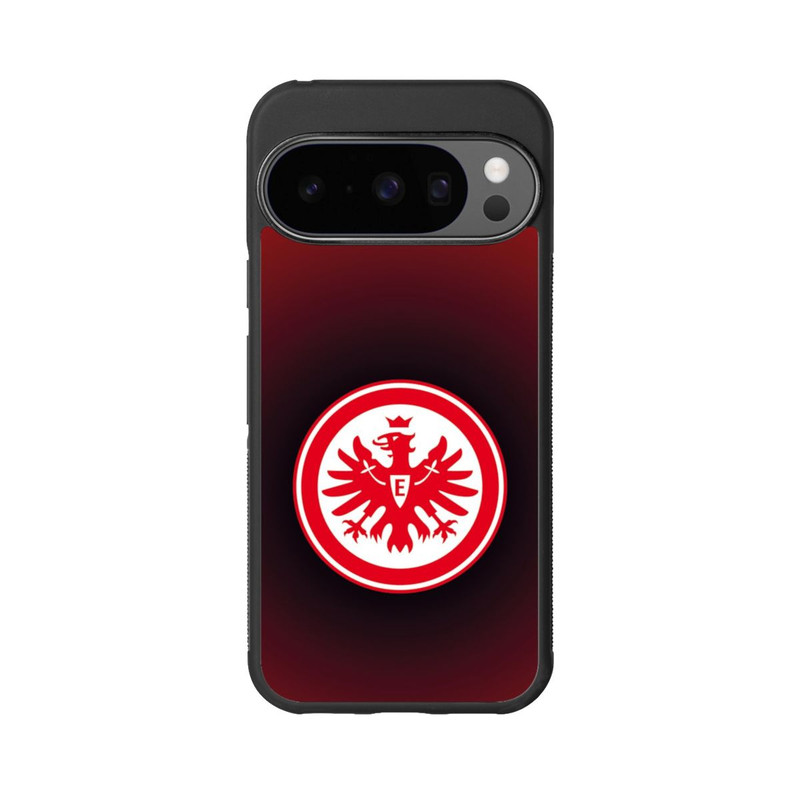 Pixel 10 Pro Base Case Eintracht Frankfurt
