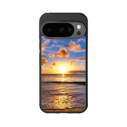 Google Pixel 10 Pro Base Case Strand