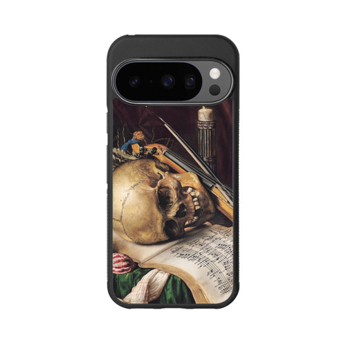 Google Pixel 10 Pro Base Case Vanitas