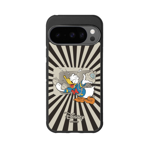 Google Pixel 10 Pro Base Case Hello?! Donald Duck